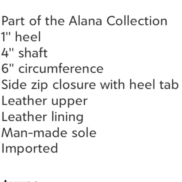 Earth | Suede Ankle Boots with Stirrup Detail - Wide 🌺 - Picture 6 of 15